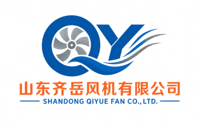 Shandong Qiyue Fan Co., Ltd.